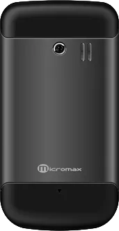 Micromax Q80