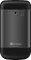 Micromax Q80