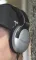 Koss Quiet Zone QZPRO Wired Headphones