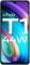 Vivo T1 44W
