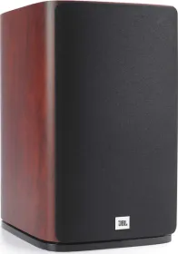 JBL Studio 620 Bookshelf Loudspeaker