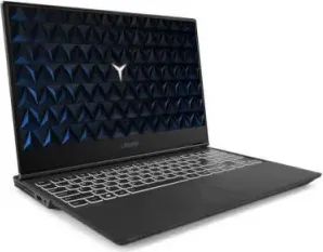 Lenovo Legion Y540 (81SY00B6IN) Laptop (9th Gen Core i5/ 8GB/ 1TB 256GB SSD/ Win10 Home/ 4GB Graph)