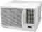 O General BAWA AMGB12BAWA-B 1.1 Ton 5 Star Window AC