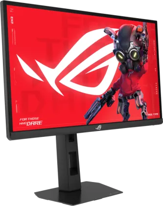 Asus ROG Strix XG248QSG Ace 24 inch Full HD Gaming Monitor