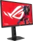 Asus ROG Strix XG248QSG Ace 24 inch Full HD Gaming Monitor