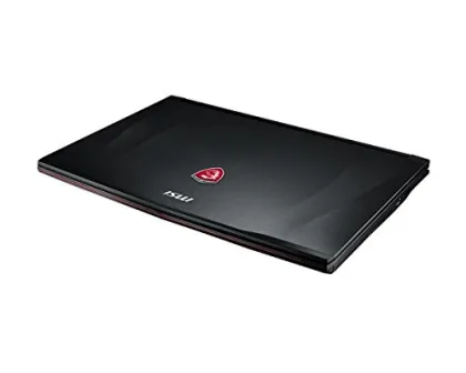 MSI GE62 2QD Apache Pro Laptop (4th Gen Ci7/ 6GB/ 128GB SSD/ Win8.1/ 2GB Graph)