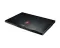 MSI GE62 2QD Apache Pro Laptop (4th Gen Ci7/ 6GB/ 128GB SSD/ Win8.1/ 2GB Graph)