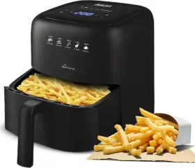 Inalsa Nutri Fry 3.5 3.5L Air Fryer