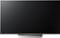 Sony KD-55X8500D (55-inch) 4K Ultra HD Smart TV