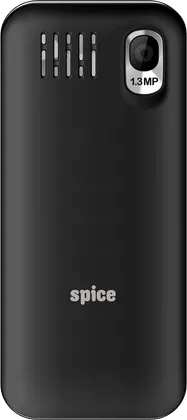 Spice Boss Rhythm M-5367