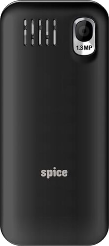 Spice Boss Rhythm M-5367