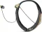 AMS NB-104 Wireless Neckband