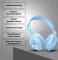 Truke BTG 500 Wireless Headphones