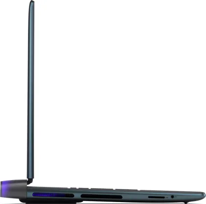 Dell Alienware 18 Area-51 LAA18250 -9420BLU-PUS Gaming Laptop (Intel Core Ultra 9 275HX/ 32GB/ 2TB SSD/ Win 11/ 16GB RTX 5080)