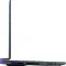 Dell Alienware 18 Area-51 LAA18250 -9420BLU-PUS Gaming Laptop (Intel Core Ultra 9 275HX/ 32GB/ 2TB SSD/ Win 11/ 16GB RTX 5080)