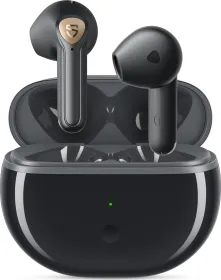 SoundPEATS Air3 Deluxe True Wireless Earbuds