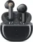 SoundPEATS Air3 Deluxe True Wireless Earbuds