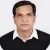 Atul Kumar