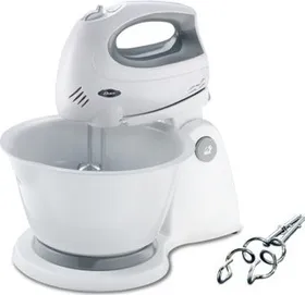 Oster 2610 250 W Hand Blender