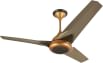 Usha Upsilon Plus 1200 mm 3 Blade BLDC Ceiling Fan