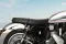 BSA Gold Star 650