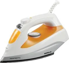 Havells Perfecto Steam Iron