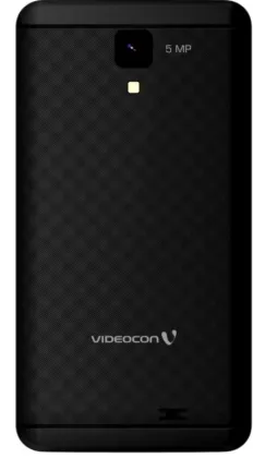 Videocon V40DF1
