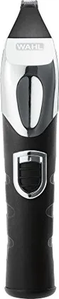 Wahl 9854-600 Lithium Ion All In One Trimmer