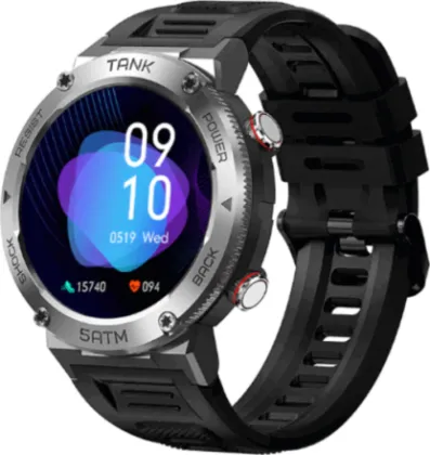 Kospet Tank T1 Pro Smartwatch