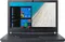 Acer Aspire P249-MG Notebook (7th Gen Ci3/ 4GB/ 500GB/ Win10)