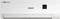 Voltas 183CY 1.5 Ton 3 Star Split AC