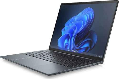 HP Elite Dragonfly G3 6Y036PA Laptop (12th Gen Core i7/ 32GB/ 1TB SSD/ Win11 Pro)
