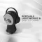 Ubon Music Panda SP-8080 5W Wireless Speaker