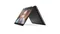 Lenovo Ideapad Yoga 510-14IKB Laptop (7th Gen Ci5/ 4GB/ 500GB/ Win10)