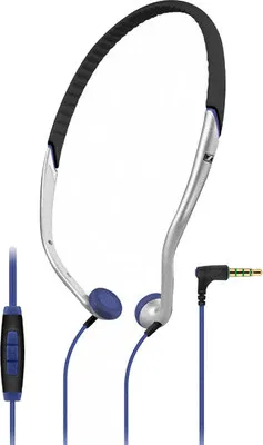 Sennheiser PX 685i Sports Adidas In-the-ear Headset