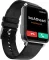 boAt Storm Call Smartwatch