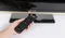Micromax 32B200HDi 32-inch HD Ready LED TV