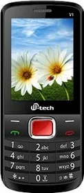 Mtech V1