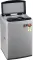 LG T80SPSF2Z 8 Kg Fully Automatic Top Load Washing Machine