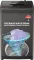 Haier ETL80-FES5 8 Kg Fully Automatic Top Load Washing Machine