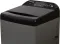 Voltas Beko WTL9006UEA 9 Kg Fully Automatic Top Load Washing Machine