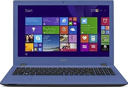 Acer Aspire E5-574G Laptop (6th Gen Ci5/ 4GB/ 1TB/ Linux/ 2GB Graph) (NX.G3ESI.001)