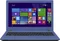 Acer Aspire E5-574G Laptop (6th Gen Ci5/ 4GB/ 1TB/ Linux/ 2GB Graph) (NX.G3ESI.001)