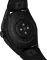 TAG Heuer Connected Calibre E4 Sports Edition Smartwatch