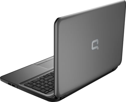 HP Compaq 15-a002TU Notebook (3rd Gen Ci3/ 4GB/ 500GB/ Free DOS) (F7P70PA)