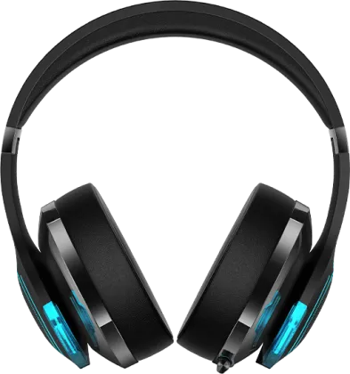 Edifier G5BT Wireless Headphones