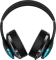Edifier G5BT Wireless Headphones