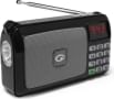 Amkette Trubeats Pocket FM Radio