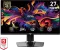 MSI MAG 271QPX QD-OLED E2 27 inch Quad HD Monitor