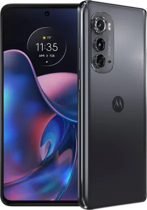 Motorola Edge 2022 (8GB RAM + 256GB)